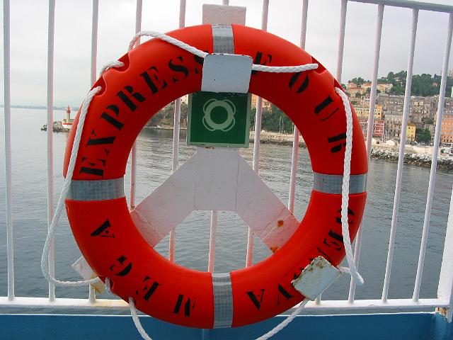 0019 Afvaart Bastia.JPG